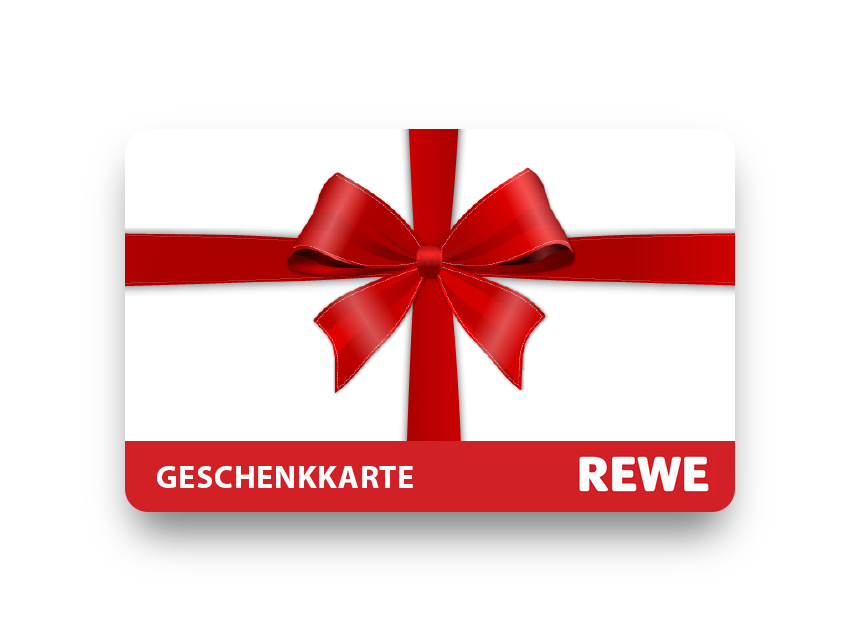 Dieses Bild zeigt einen Preis